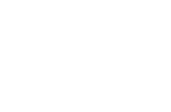 Anamá