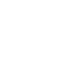 Coco Bambu