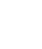 Jardim Secreto