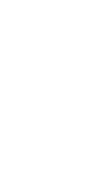 Mestre Cuca