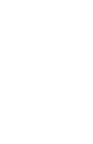 New Hakata