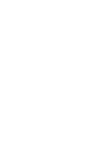 One Sushi