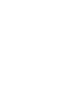 Sports Burger