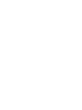 Stella Cantina