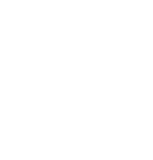 Sushi Brandão