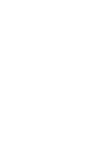 Xian